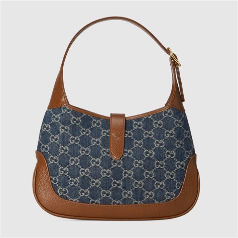 blugi gucci|Gucci Canada handbags.